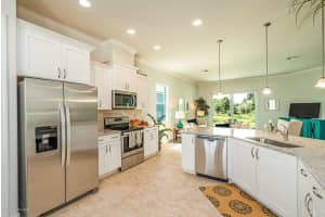 465 Lorelei Ave, Melbourne, FL 32901, Sold 10/25/19