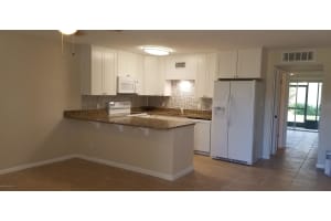 201 St Lucie Ln, Cocoa Beach, FL 32931, Sold 06/27/19