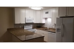 201 St Lucie Ln, Cocoa Beach, FL 32931, Sold 06/27/19