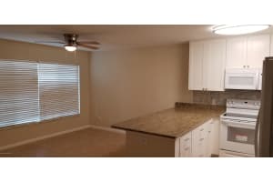 201 St Lucie Ln, Cocoa Beach, FL 32931, Sold 06/27/19