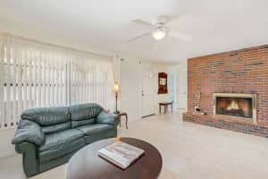 368 Harbor Dr, Cape Canaveral, FL 32920, Sold 12/20/19