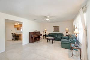 368 Harbor Dr, Cape Canaveral, FL 32920, Sold 12/20/19