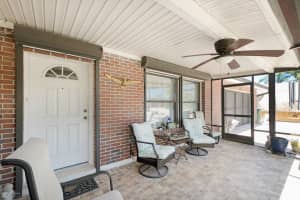 368 Harbor Dr, Cape Canaveral, FL 32920, Sold 12/20/19