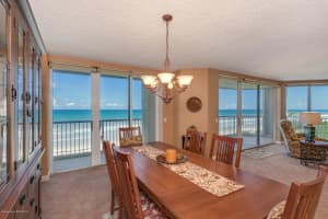 2075 Florida A1A, Indian Harbour Beach, FL 32937, Sold 08/29/19