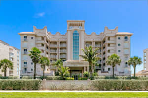 2075 Florida A1A, Indian Harbour Beach, FL 32937, Sold 08/29/19
