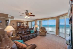 2075 Florida A1A, Indian Harbour Beach, FL 32937, Sold 08/29/19