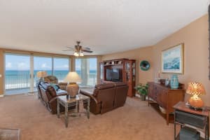 2075 Florida A1A, Indian Harbour Beach, FL 32937, Sold 08/29/19