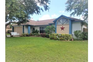 2574 Kingsmill Ave, Melbourne, FL 32934, Sold 07/15/19