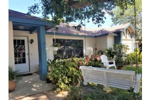 2574 Kingsmill Ave, Melbourne, FL 32934, Sold 07/15/19