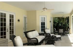 425 Sanderling Dr, Indialantic, FL 32903, Sold 09/24/20