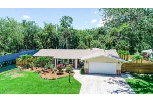 105 Briarwood Ln, Cocoa, FL 32926, Sold 08/08/19
