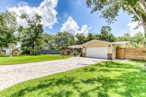 105 Briarwood Ln, Cocoa, FL 32926, Sold 08/08/19