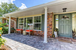 105 Briarwood Ln, Cocoa, FL 32926, Sold 08/08/19