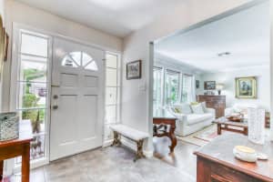 105 Briarwood Ln, Cocoa, FL 32926, Sold 08/08/19