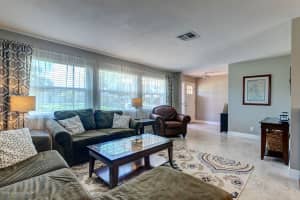 1260 St George Rd, Merritt Island, FL 32952, Sold 07/12/19