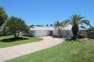 13 Crystal River Dr, Cocoa Beach, FL 32931, Sold 07/25/19
