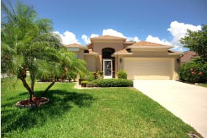 1891 Sun Gazer Dr, Rockledge, FL 32955, Sold 06/21/19