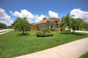 1891 Sun Gazer Dr, Rockledge, FL 32955, Sold 06/21/19