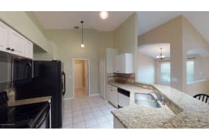 1891 Sun Gazer Dr, Rockledge, FL 32955, Sold 06/21/19