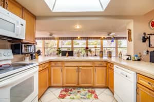 307 Roundtree Dr, Cocoa, FL 32926, Sold 09/16/19