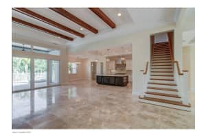 120 Island Sanctuary, Vero Beach, FL 32963, Sold 08/27/19