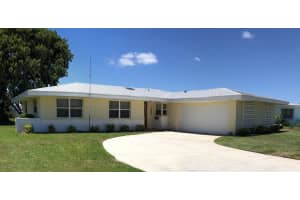 Canal Ct, Merritt Island, FL 32953, Sold 10/18/19