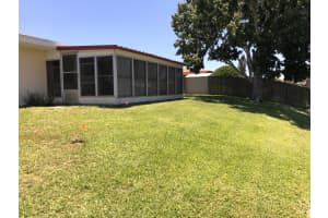 Canal Ct, Merritt Island, FL 32953, Sold 10/18/19