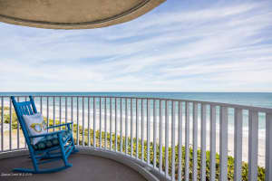 2225 Florida A1A, Satellite Beach, FL 32937, Sold 04/30/20
