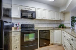 2225 Florida A1A, Satellite Beach, FL 32937, Sold 04/30/20