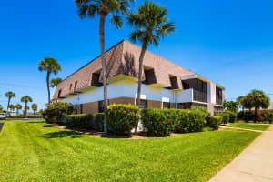 2700 N Hwy A1A, Indialantic, FL 32903, Sold 09/13/19