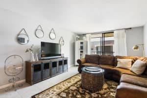 2700 N Hwy A1A, Indialantic, FL 32903, Sold 09/13/19