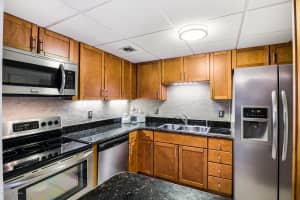 2700 N Hwy A1A, Indialantic, FL 32903, Sold 09/13/19