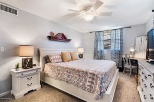 2700 N Hwy A1A, Indialantic, FL 32903, Sold 09/13/19