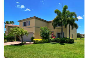 4467 56th Ln, Vero Beach, FL 32967, Sold 12/11/19