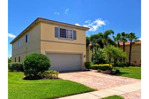 4467 56th Ln, Vero Beach, FL 32967, Sold 12/11/19