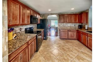 4467 56th Ln, Vero Beach, FL 32967, Sold 12/11/19