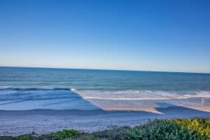 2095 Florida A1A, Indian Harbour Beach, FL 32937, Sold 01/15/20