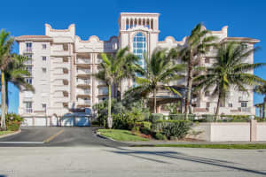 2095 Florida A1A, Indian Harbour Beach, FL 32937, Sold 01/15/20