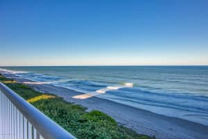 2095 Florida A1A, Indian Harbour Beach, FL 32937, Sold 01/15/20