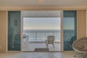 2095 Florida A1A, Indian Harbour Beach, FL 32937, Sold 01/15/20