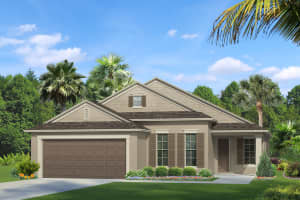 2753 Sam Snead St, Melbourne, FL 32904, Sold 11/14/19