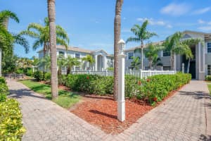160 S Shepard Dr, Cocoa Beach, FL 32931, Sold 06/11/19