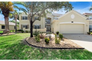 5385 Creekwood Dr, Melbourne, FL 32940, Sold 12/11/19