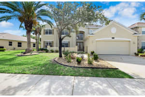 5385 Creekwood Dr, Melbourne, FL 32940, Sold 12/11/19