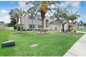 5385 Creekwood Dr, Melbourne, FL 32940, Sold 12/11/19