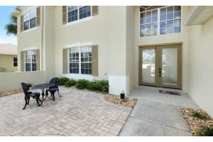 5385 Creekwood Dr, Melbourne, FL 32940, Sold 12/11/19