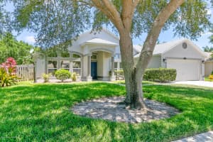 291 Mcclain Dr, Melbourne, FL 32904, Sold 06/28/19