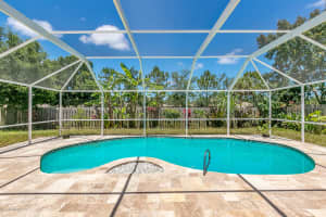 291 Mcclain Dr, Melbourne, FL 32904, Sold 06/28/19