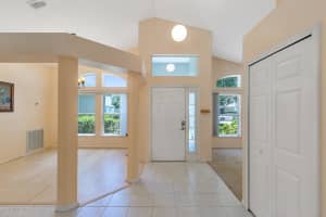 291 Mcclain Dr, Melbourne, FL 32904, Sold 06/28/19