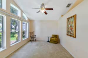 291 Mcclain Dr, Melbourne, FL 32904, Sold 06/28/19